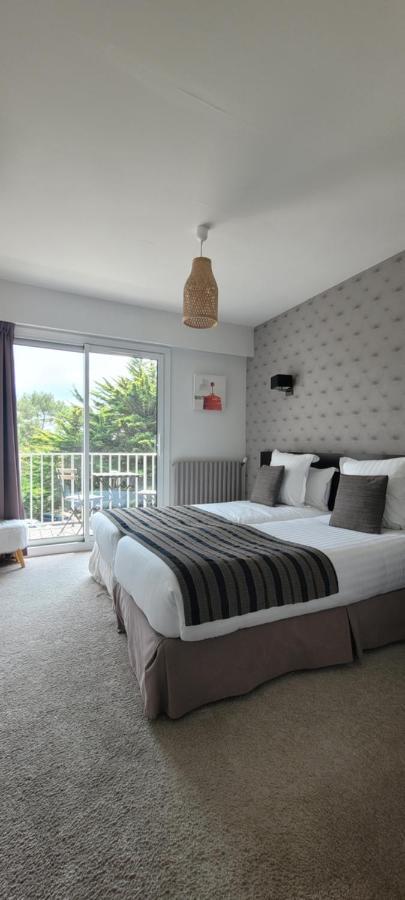 Confort Twin Room,1333140959:JPEG