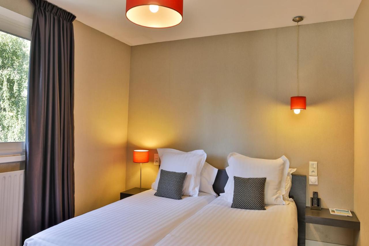 Standard Twin Room,1333143077:JPEG